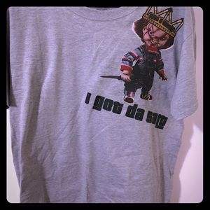 Mula&muscle clothing